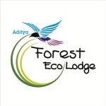Forest Eco Lodge Mount Abu